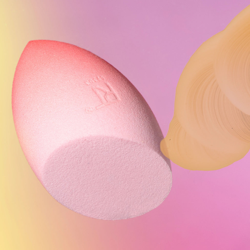 Sunrise To Sunset Miracle Complexion Sponge