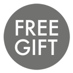 Free Gift