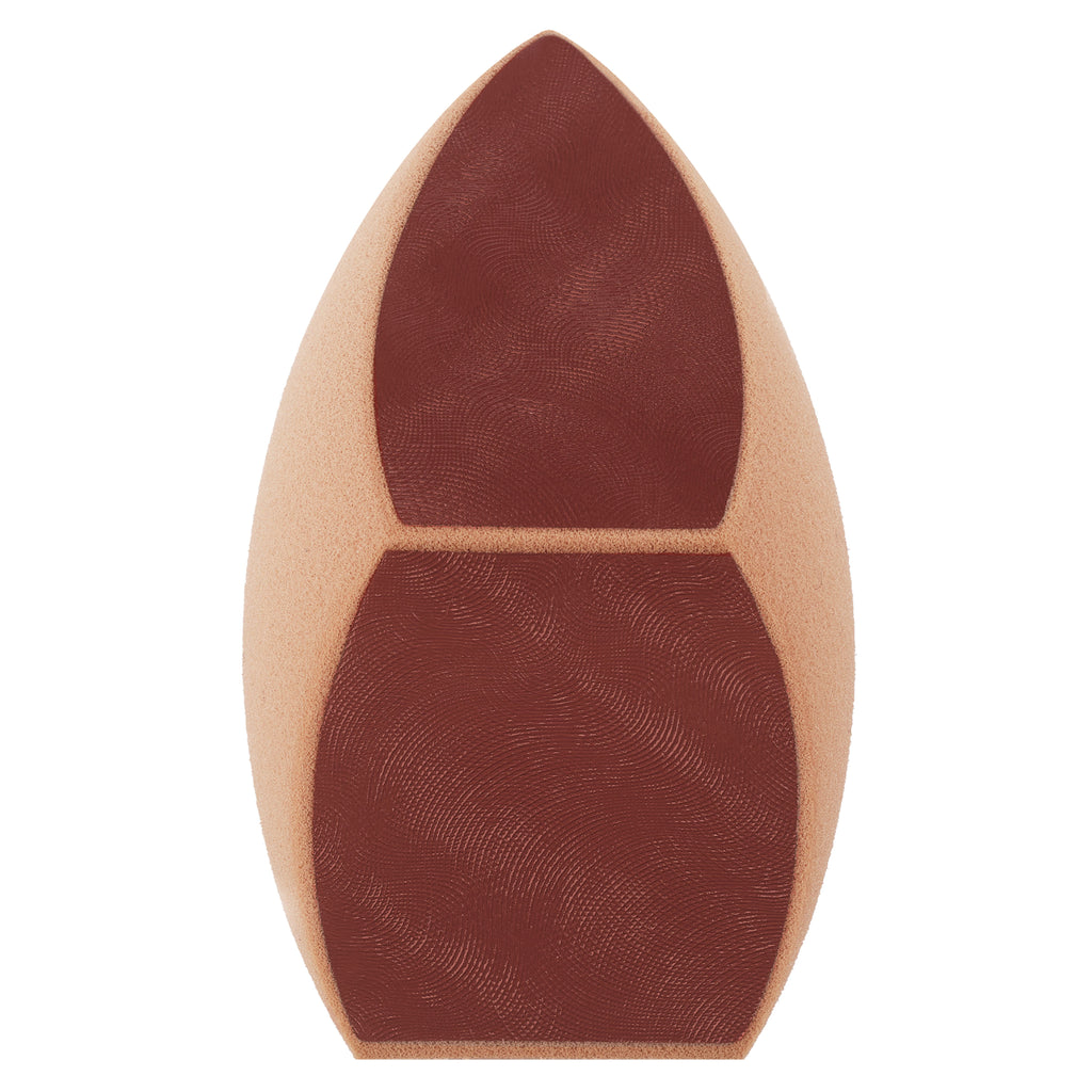 Makeupsaver Sponge