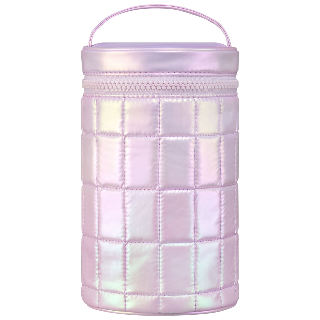 Pastel Pop Sweet Stash Bag