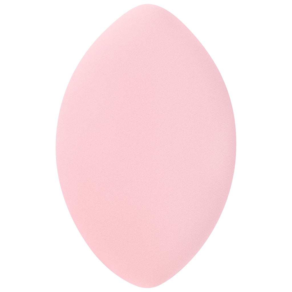 Pastel Pop Miracle 2-In-1 Powder Puff