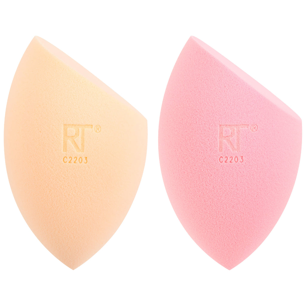 Pastel Pop Miracle Complexion Sponge Duo