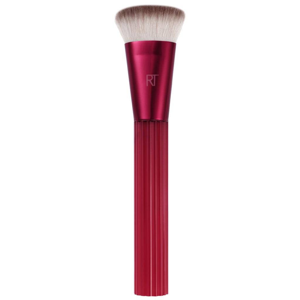 Solar Power Soft Shadow Contour Brush