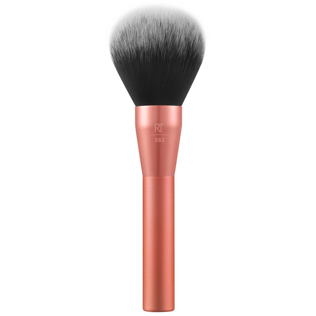 Extra Big Powder Brush