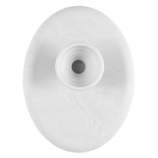 Brush Cleansing Palette