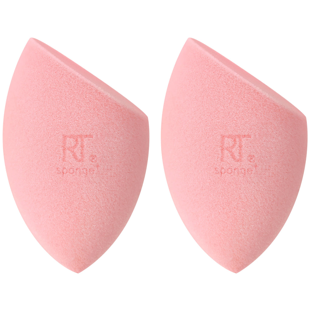 Miracle Powder Sponge - 2pack