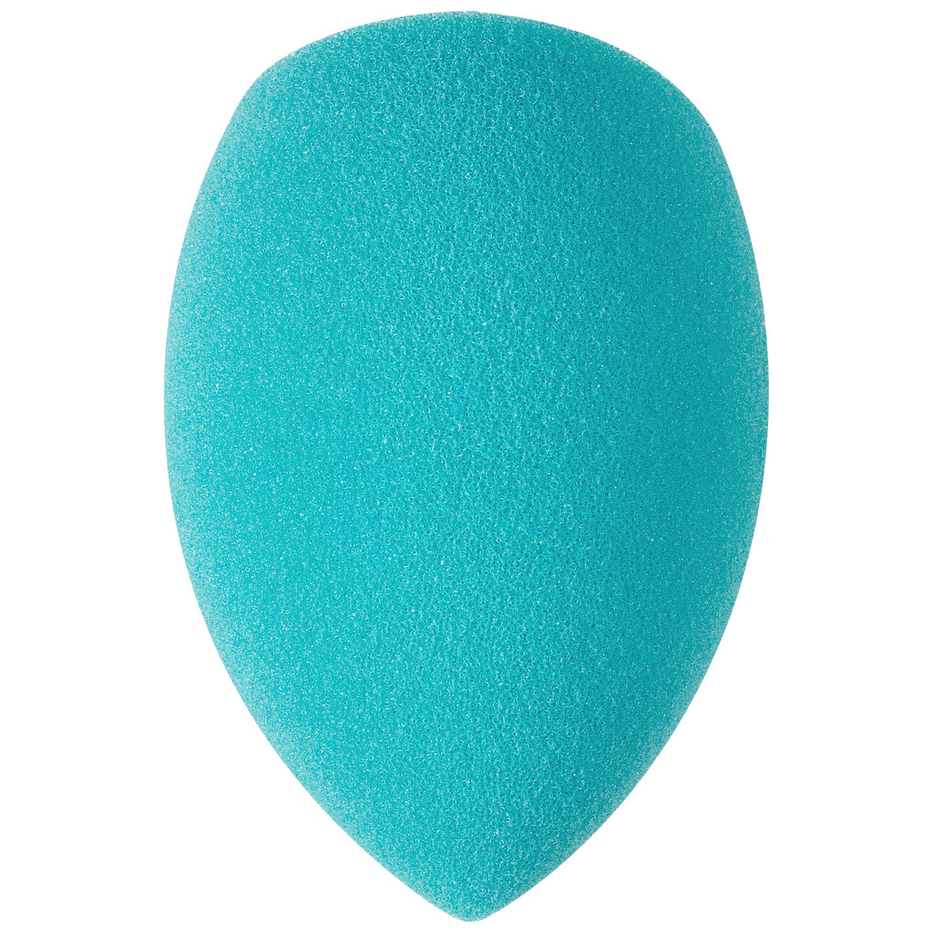 Miracle Airblend Sponge