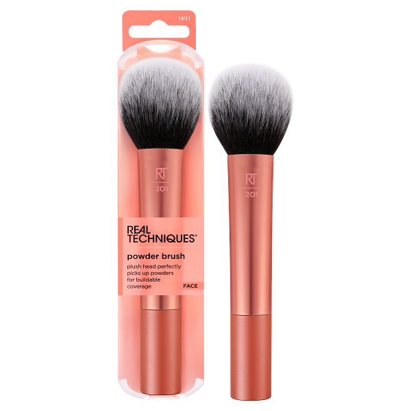 Powder Brush