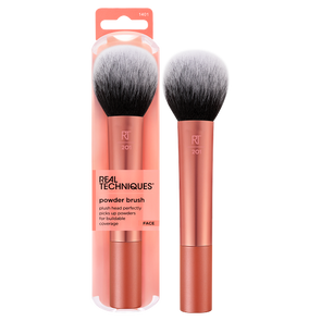 Powder Brush