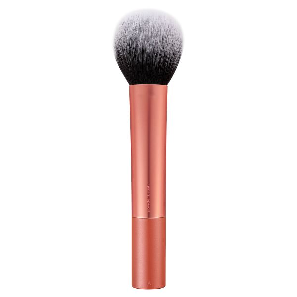 Powder Brush