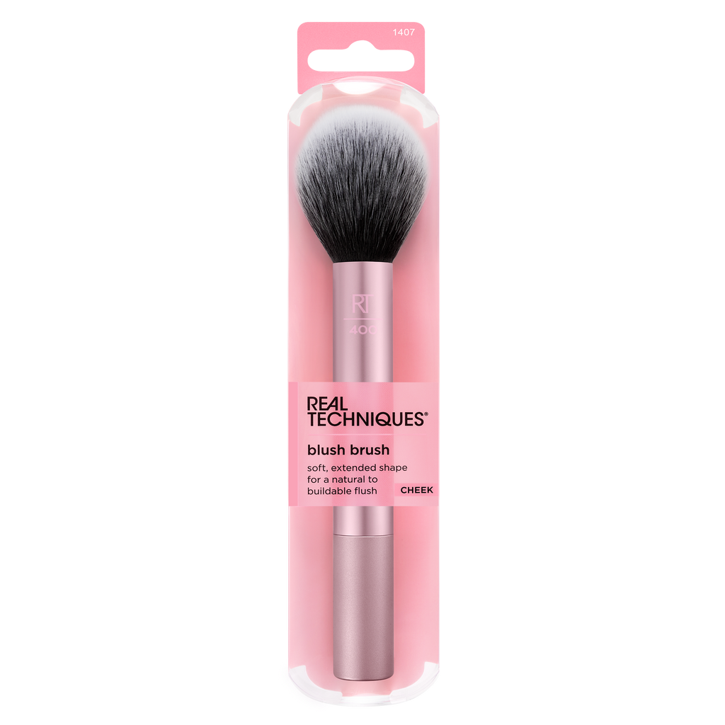 Blush Brush