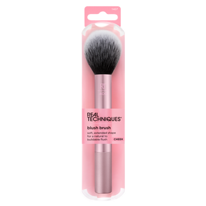 Blush Brush