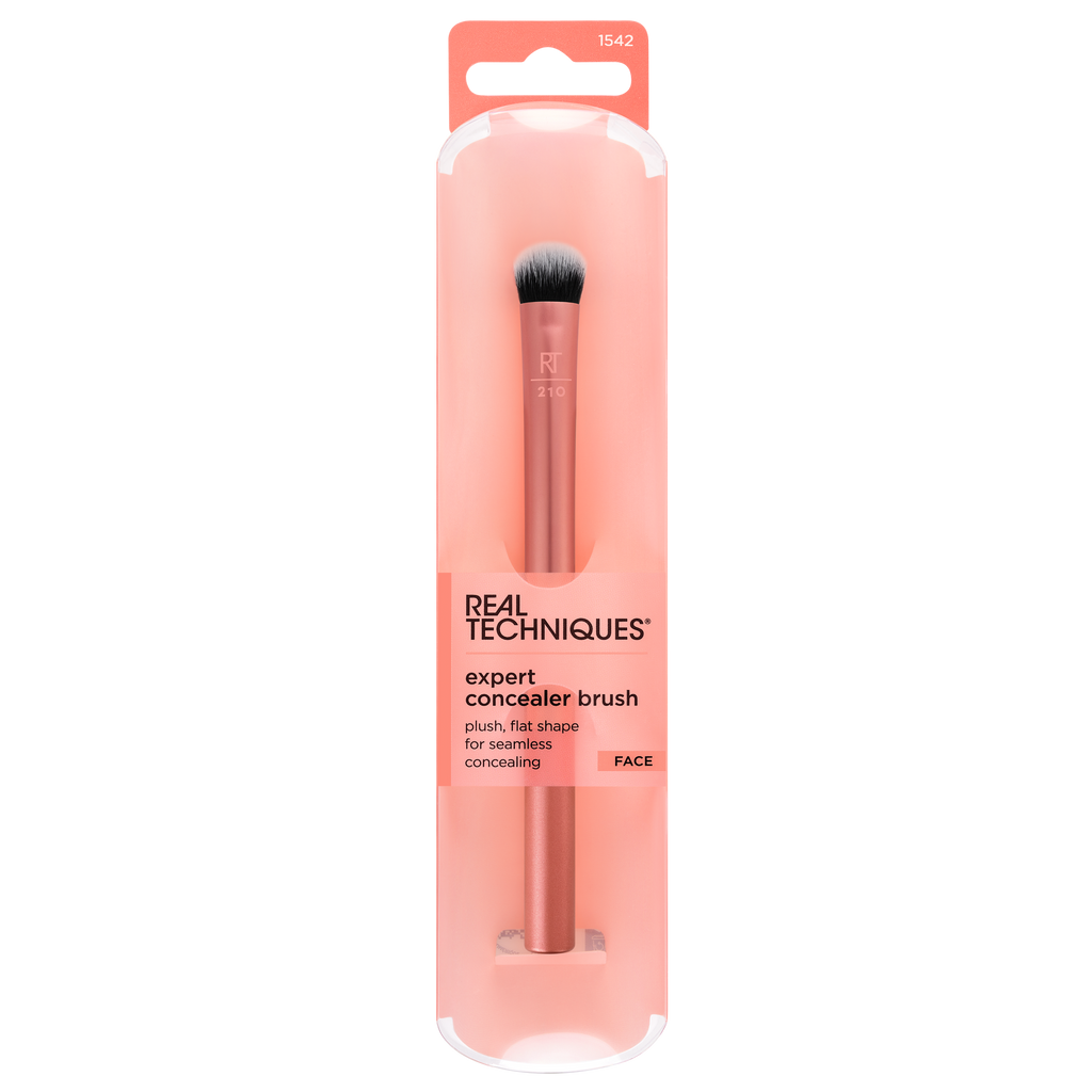 Expert Concealer Brush