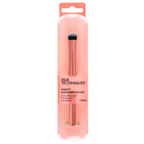 Expert Concealer Brush