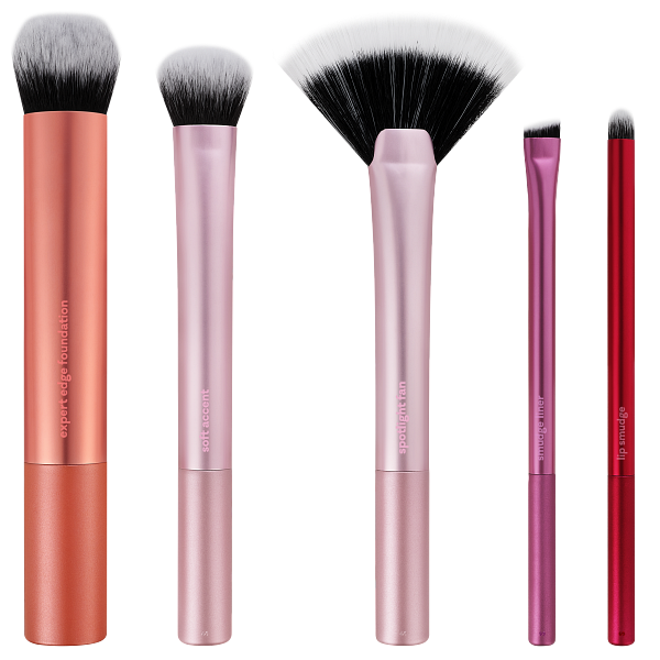 Artist Essentials Set