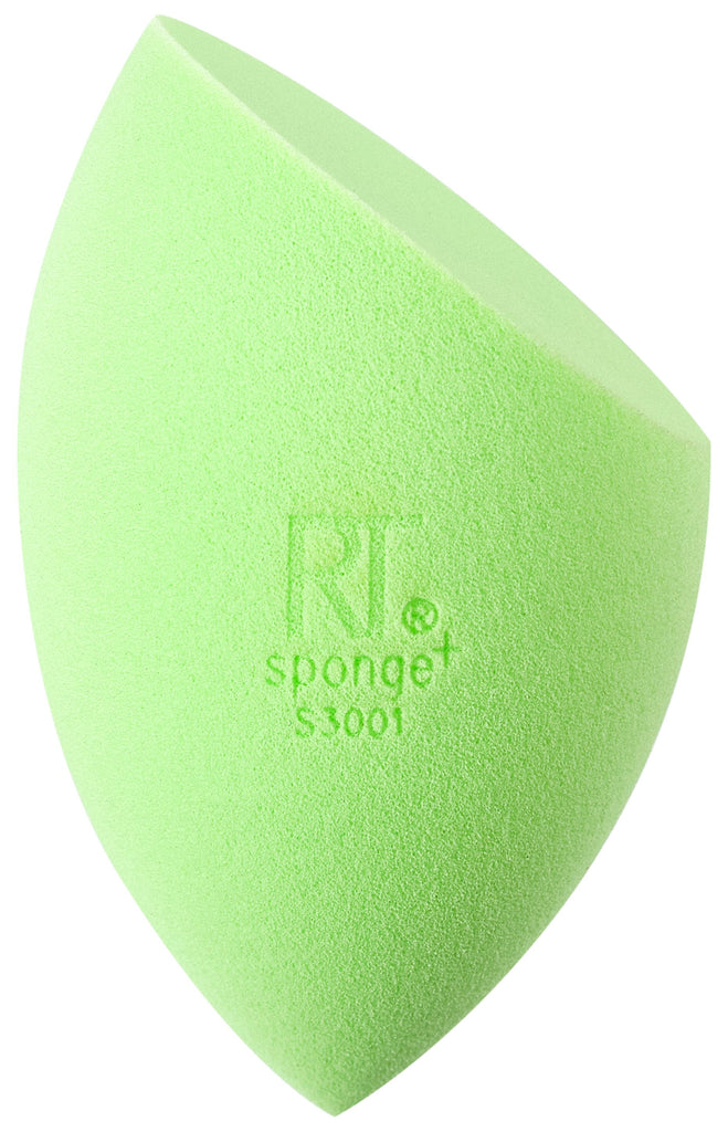 Neon Dream Miracle Complexion Sponge (Limited Edition)