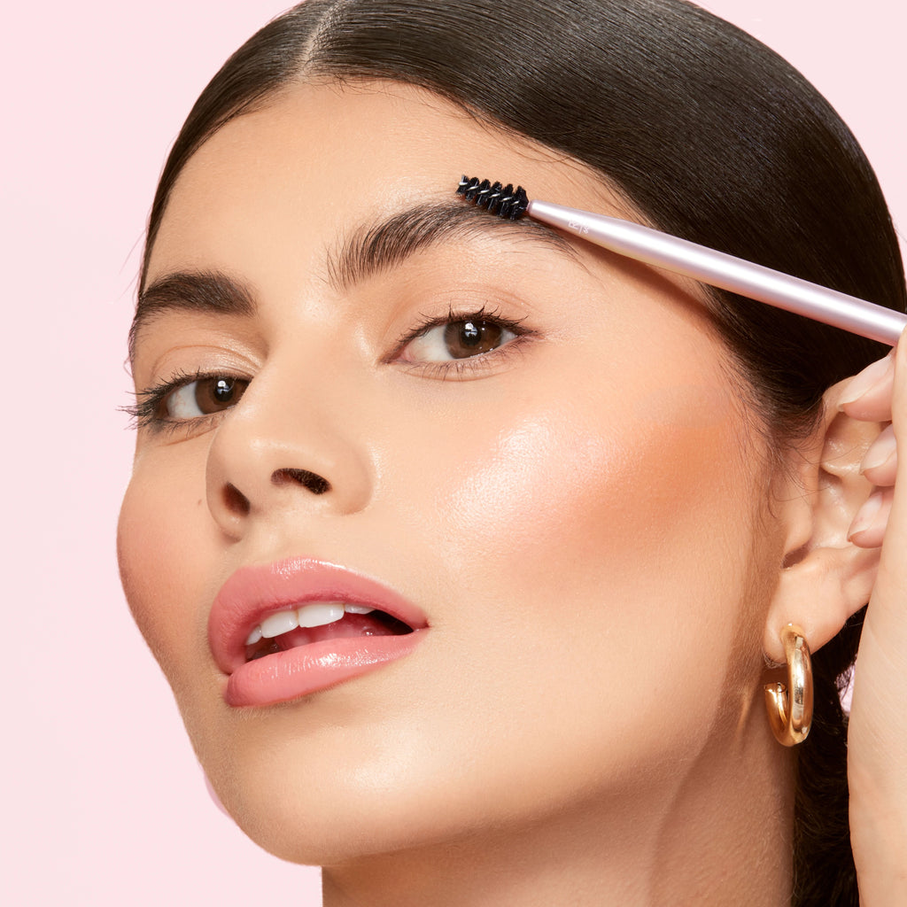 Brow Styling Set