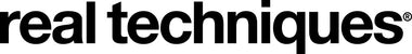 Real Techniques