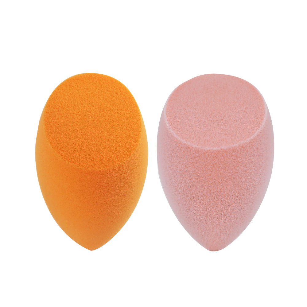 Miracle Complexion & Miracle Powder Sponge Duo