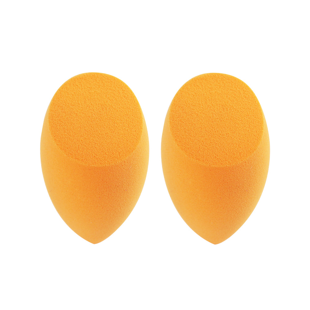 Miracle Complexion Sponge 2 pack