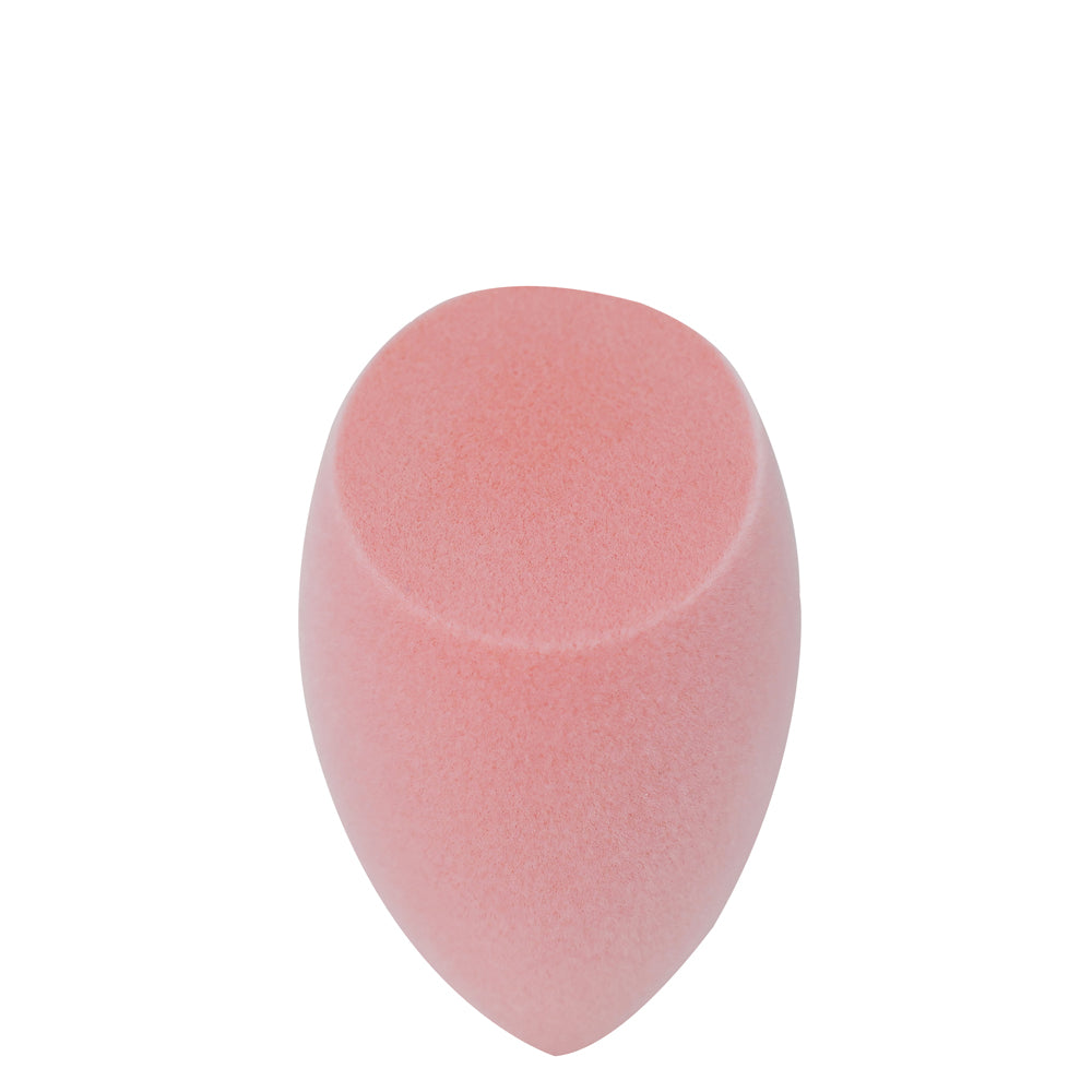 Miracle Powder Sponge
